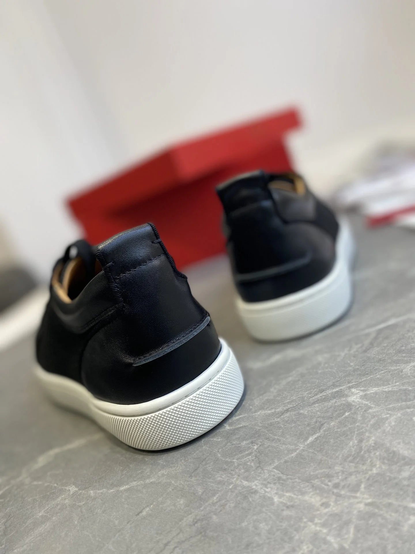 CL SNEAKER