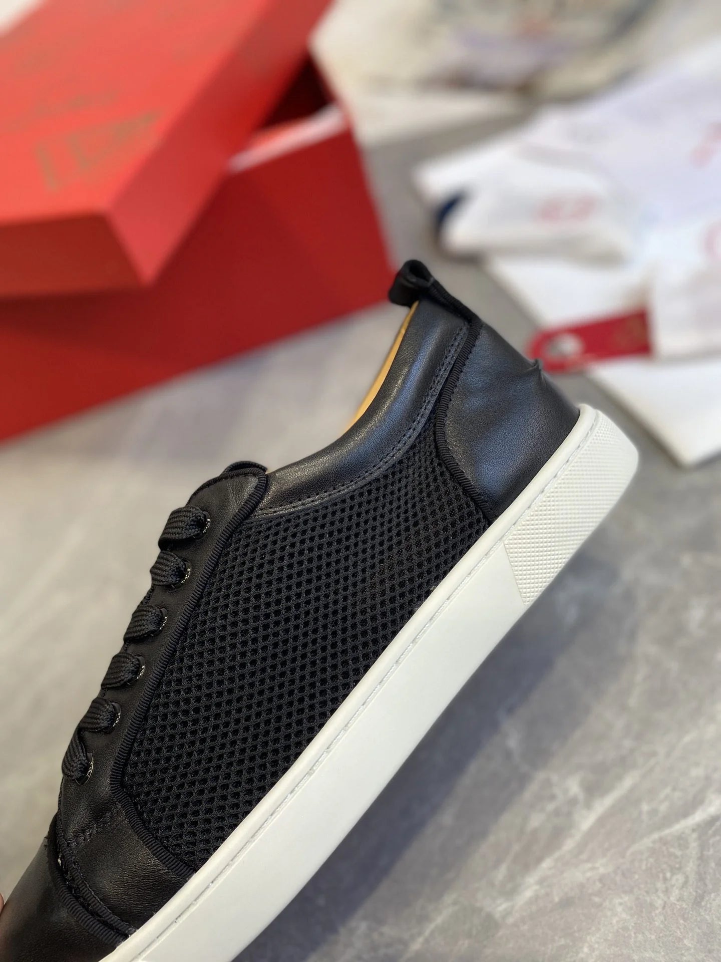 CL SNEAKER