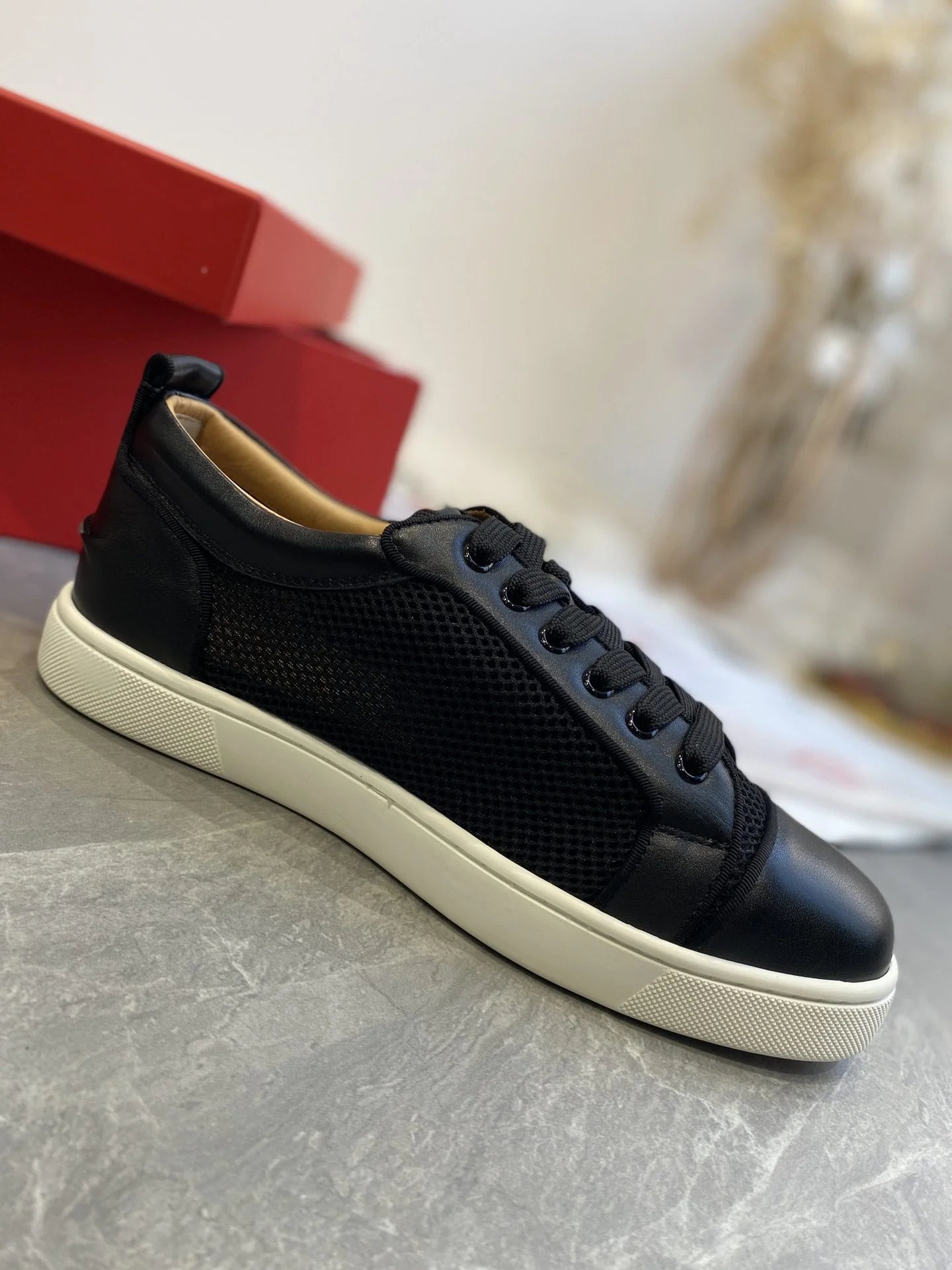 CL SNEAKER