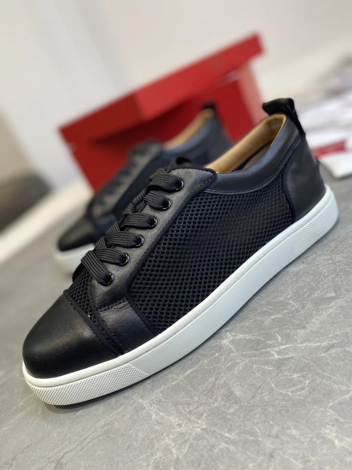 CL SNEAKER