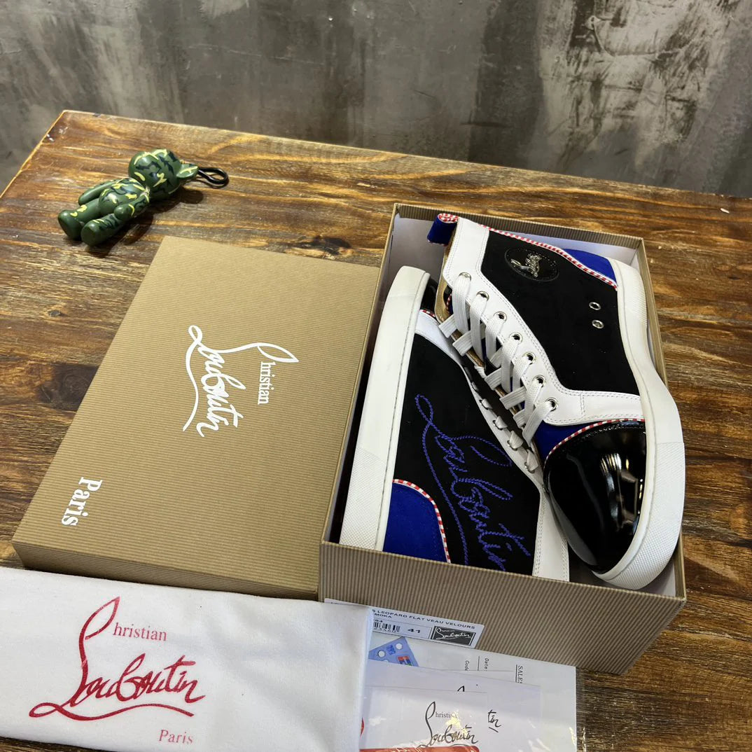 CL SNEAKER