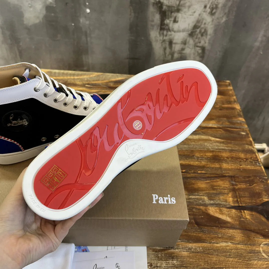 CL SNEAKER