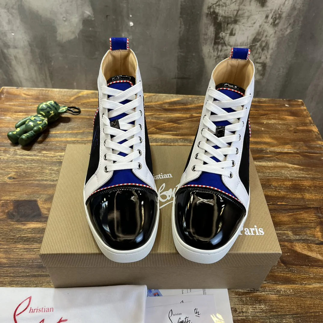 CL SNEAKER