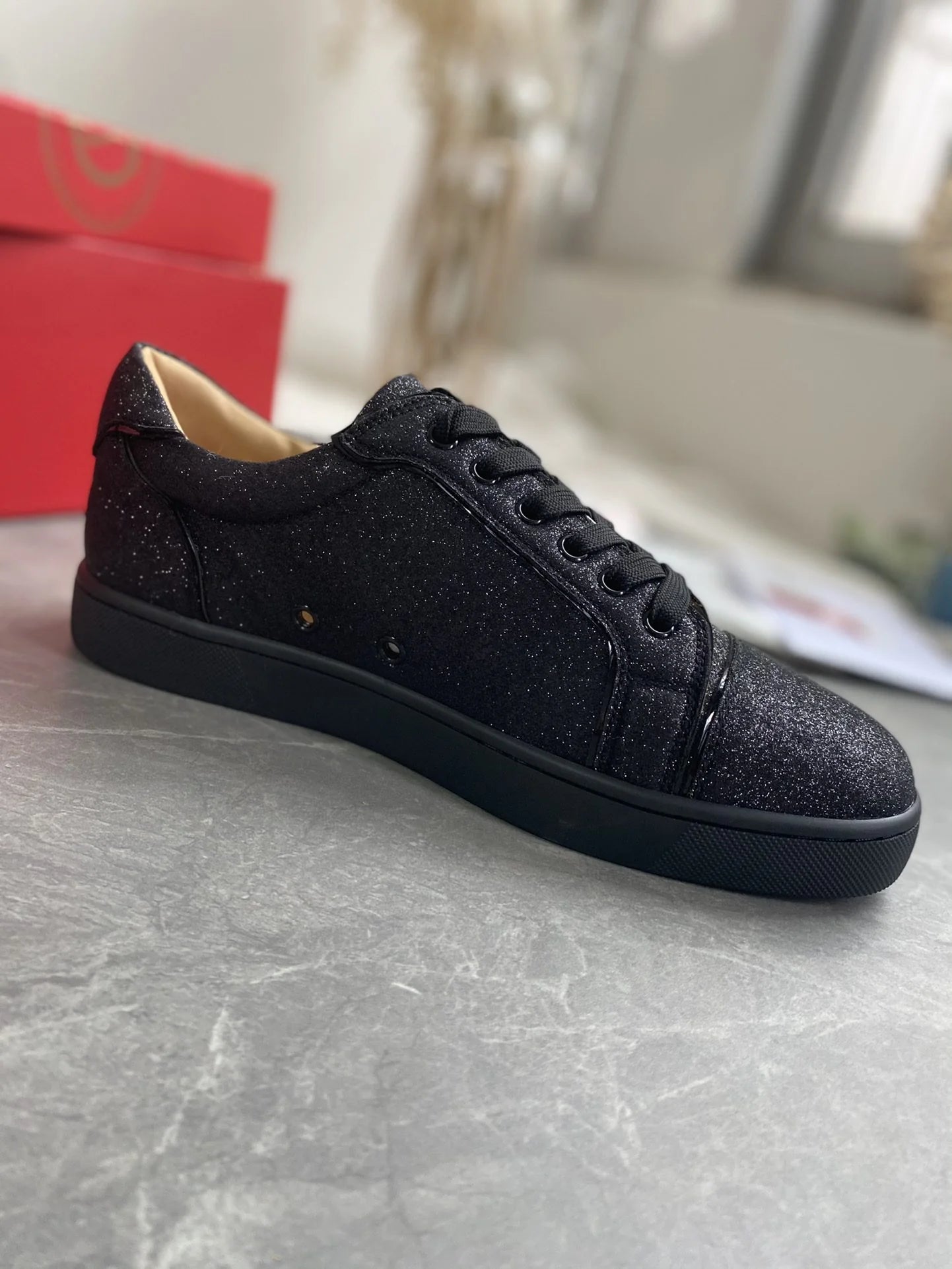 CL SNEAKER
