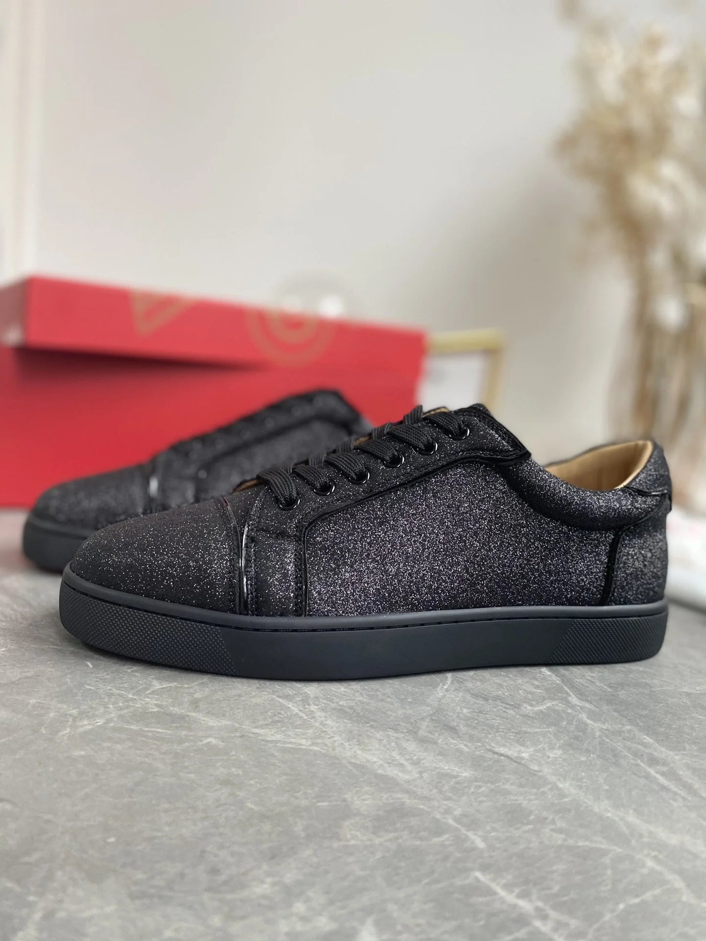 CL SNEAKER