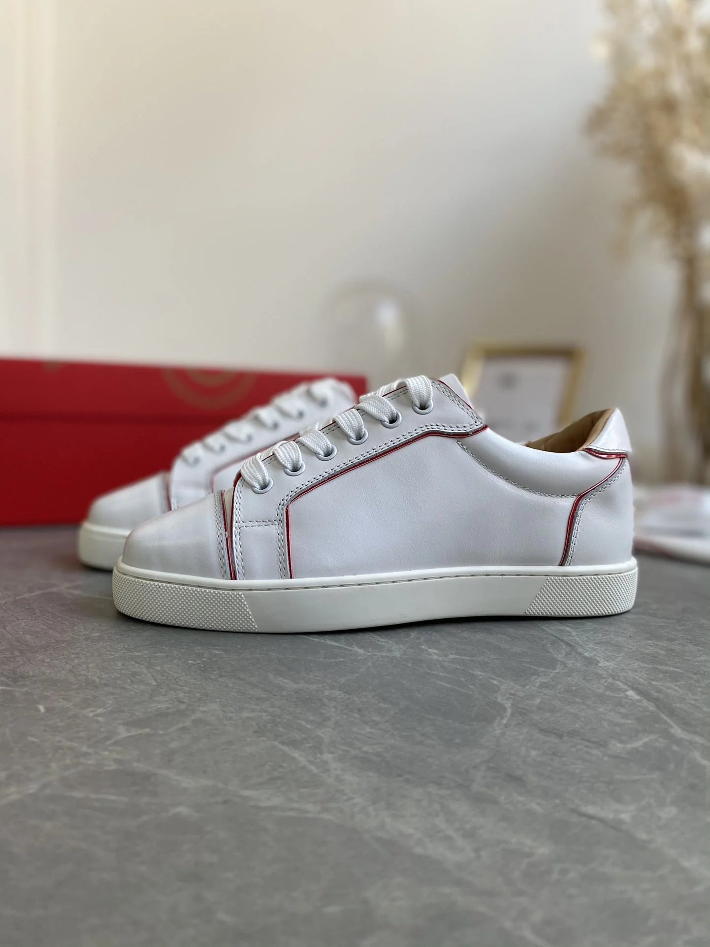CL SNEAKER