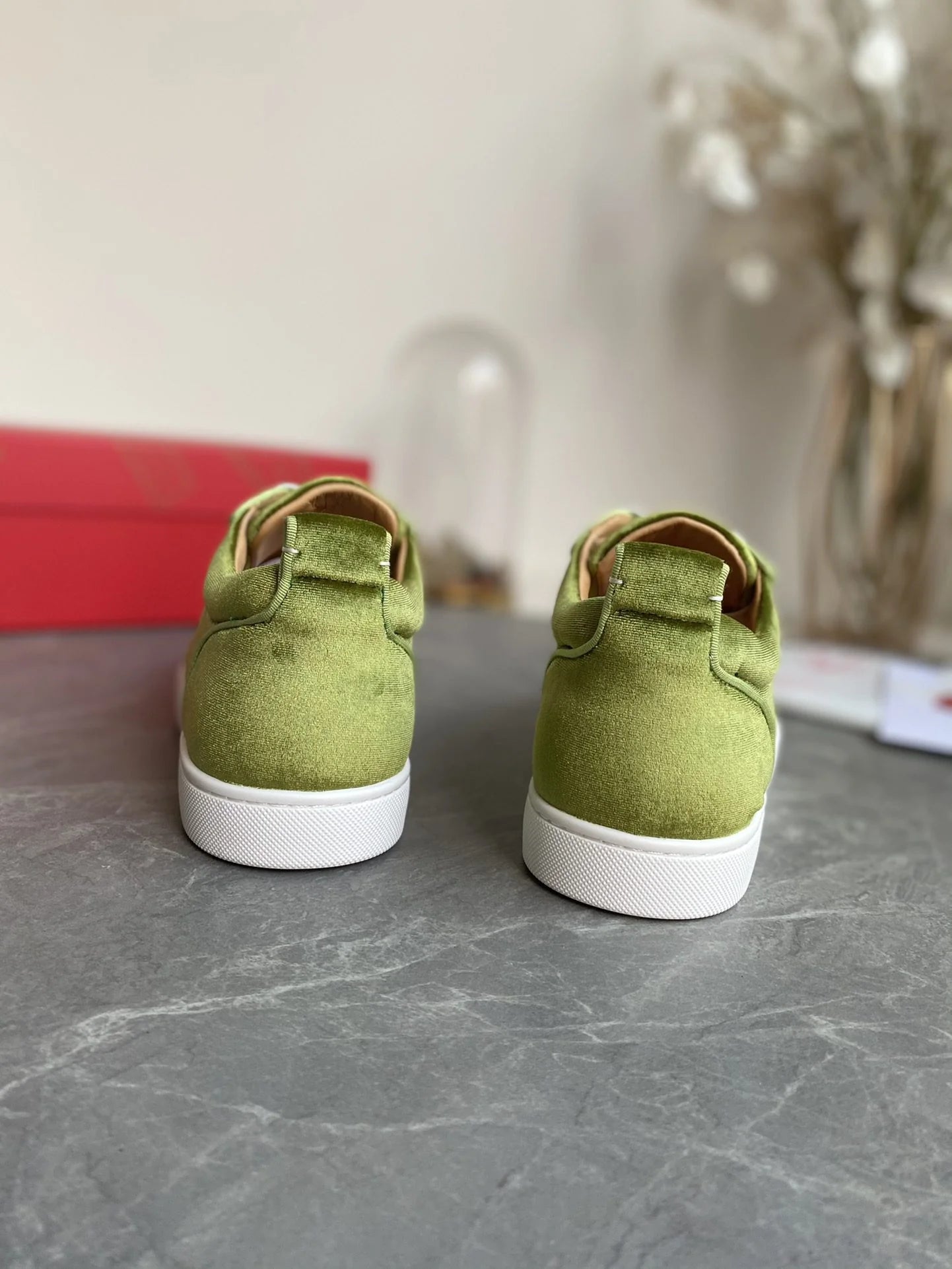 CL SNEAKER