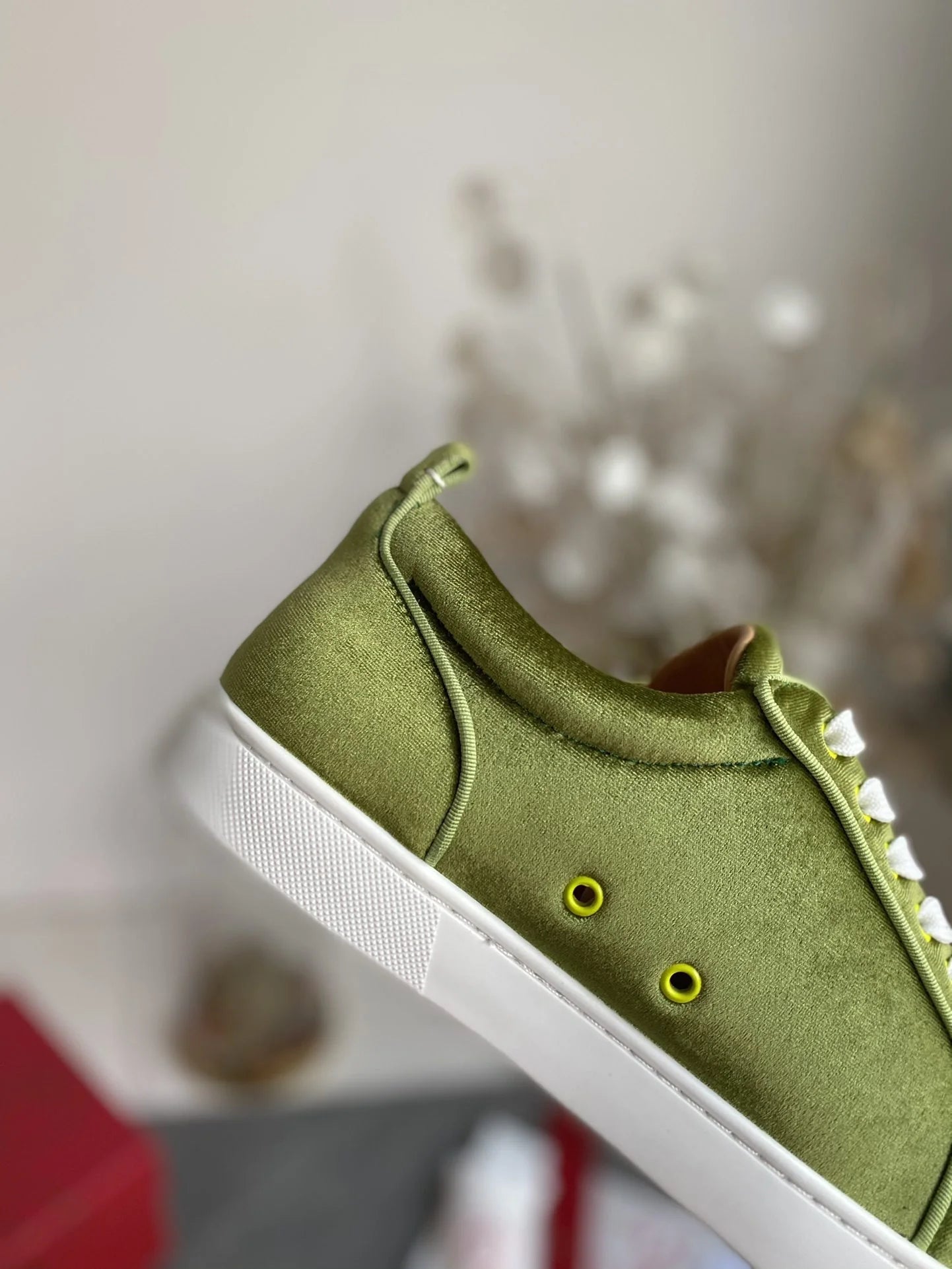 CL SNEAKER