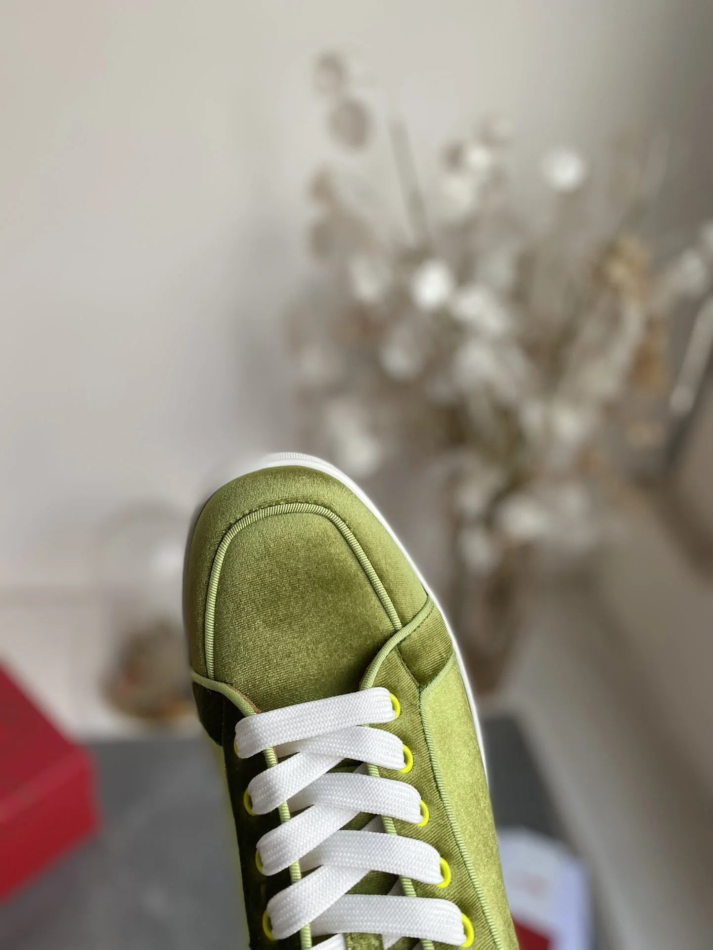 CL SNEAKER