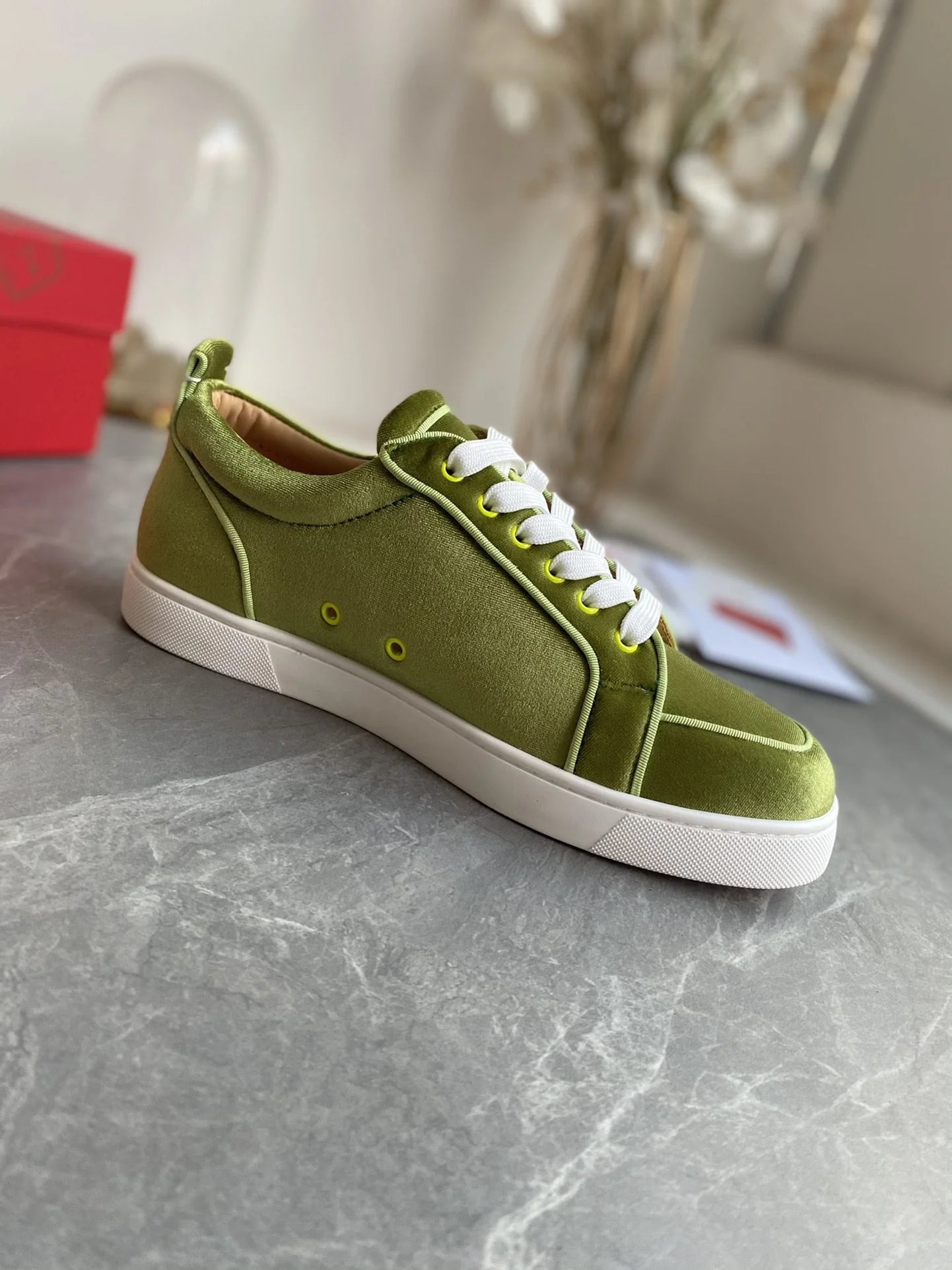 CL SNEAKER