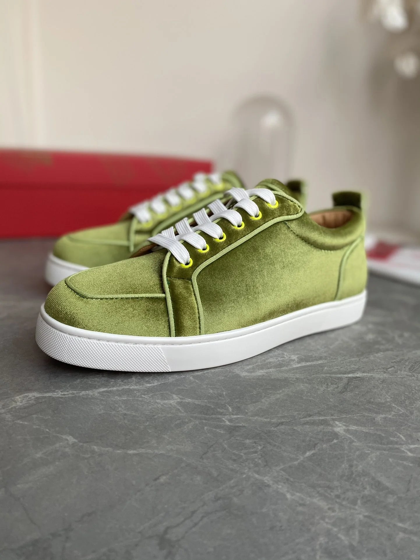 CL SNEAKER