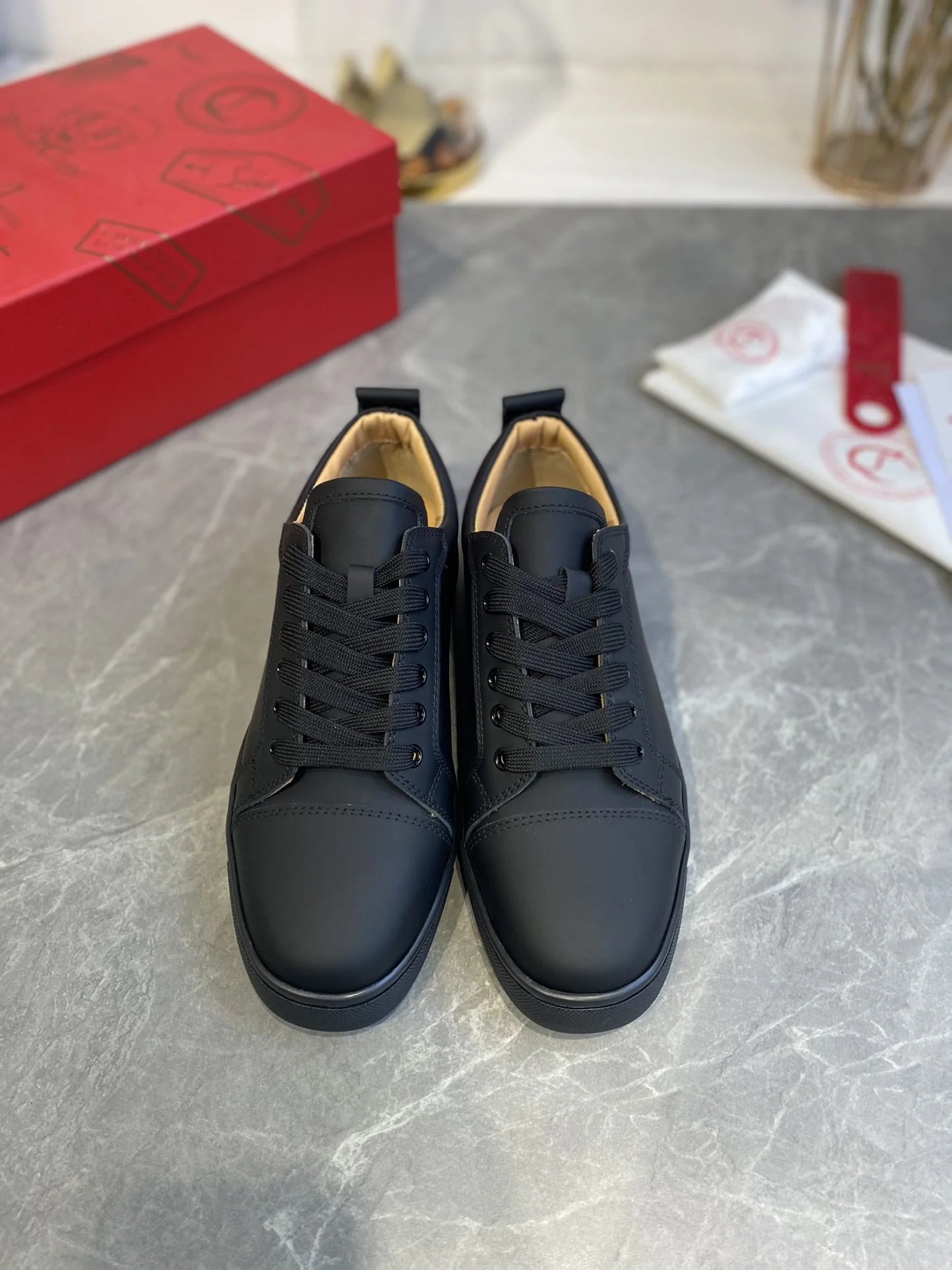 CL SNEAKER