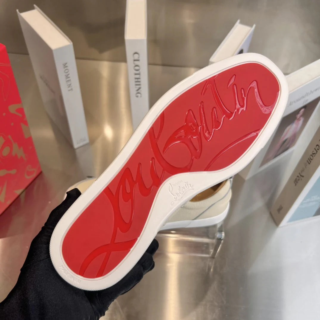 CL SNEAKER