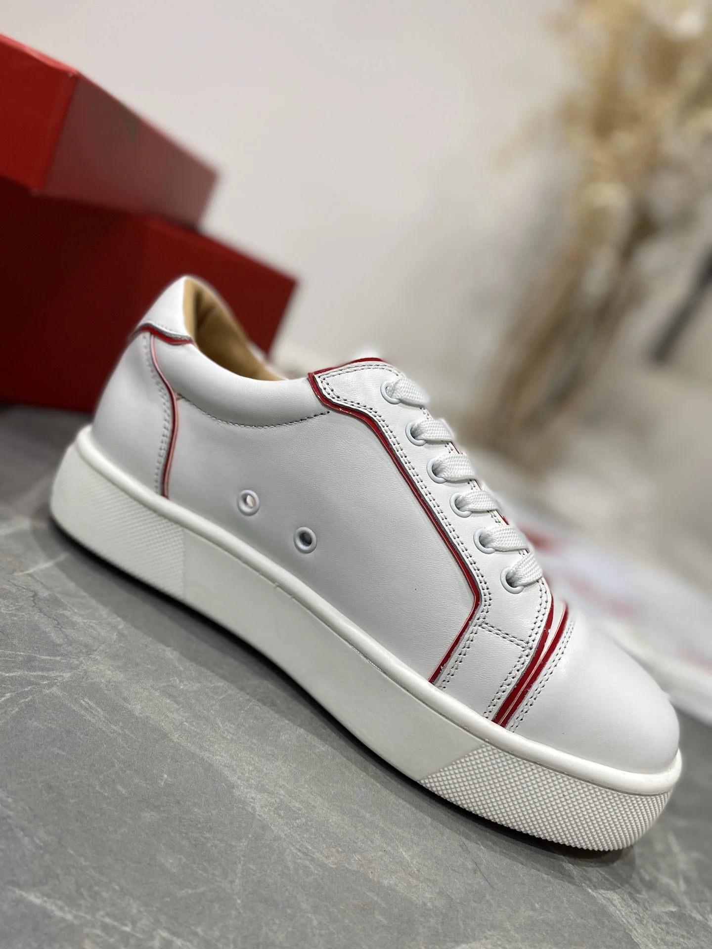 CL SNEAKER