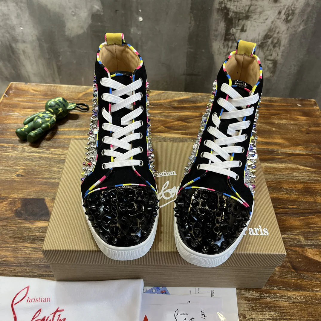 CL SNEAKER