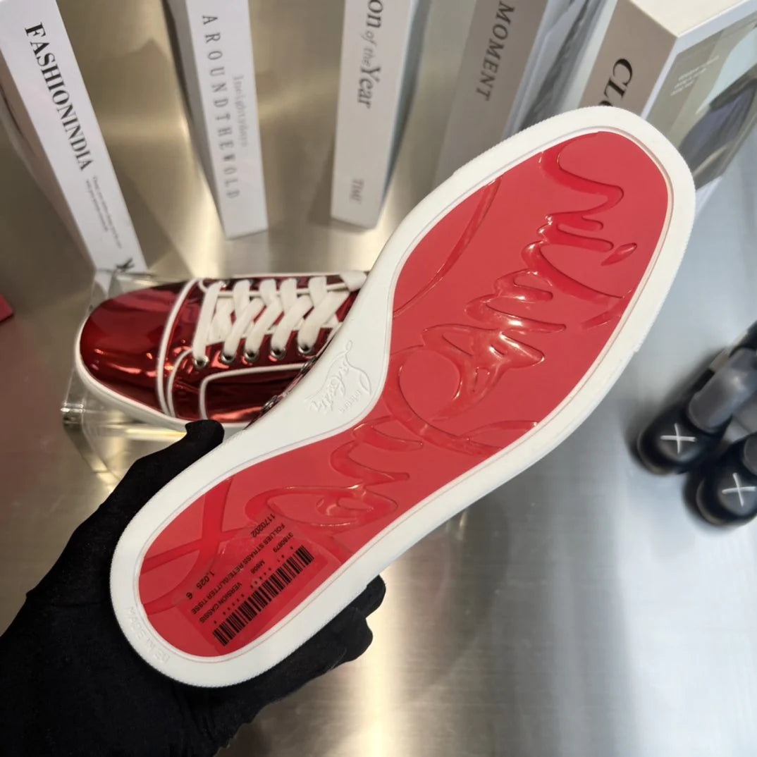 CL SNEAKER