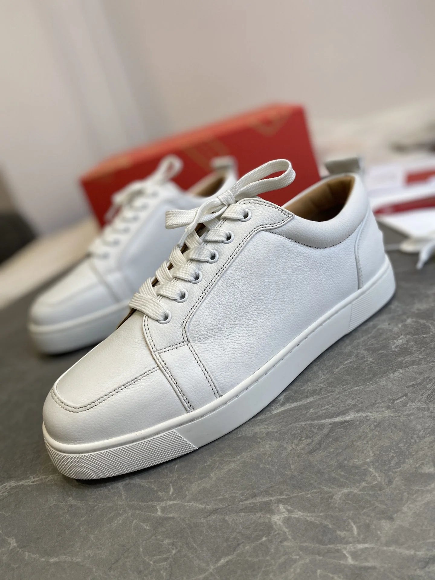 CL SNEAKER