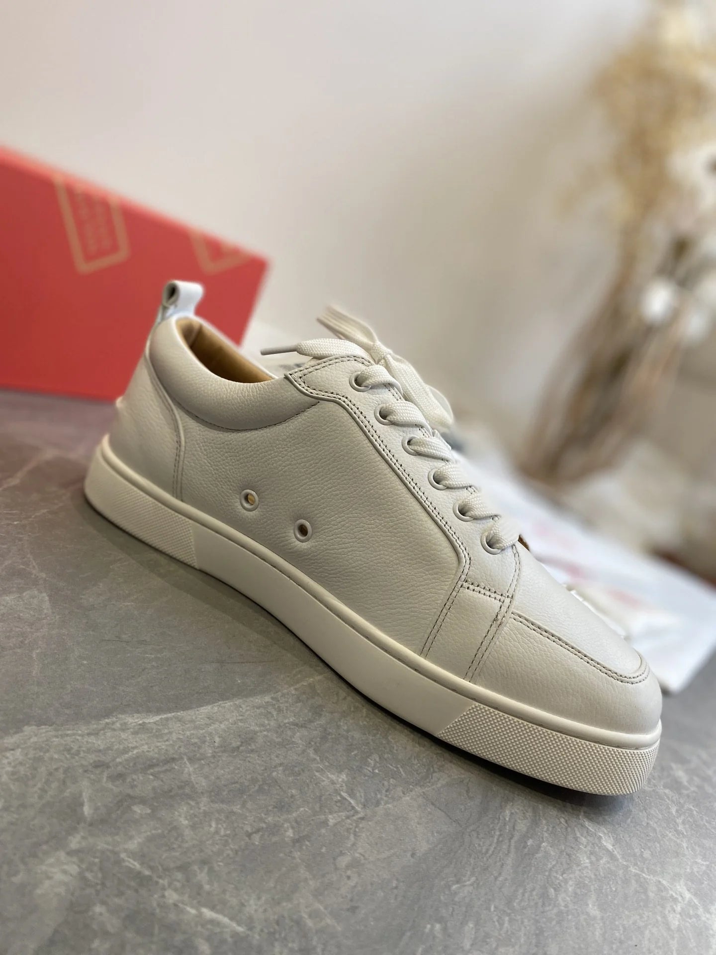 CL SNEAKER