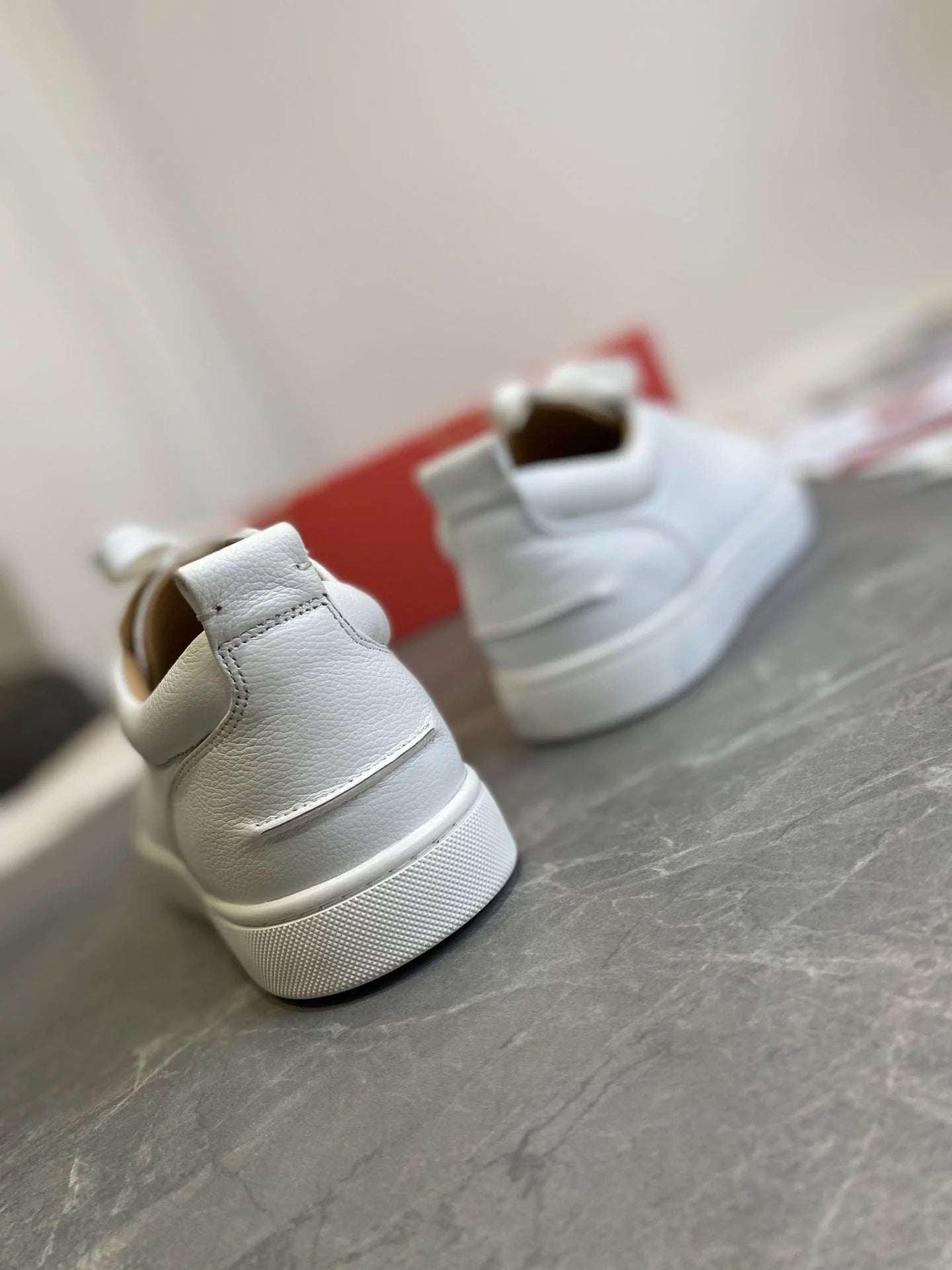 CL SNEAKER