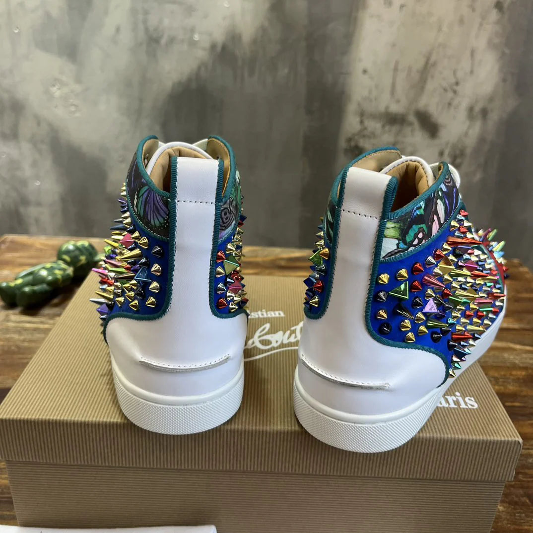 CL SNEAKER