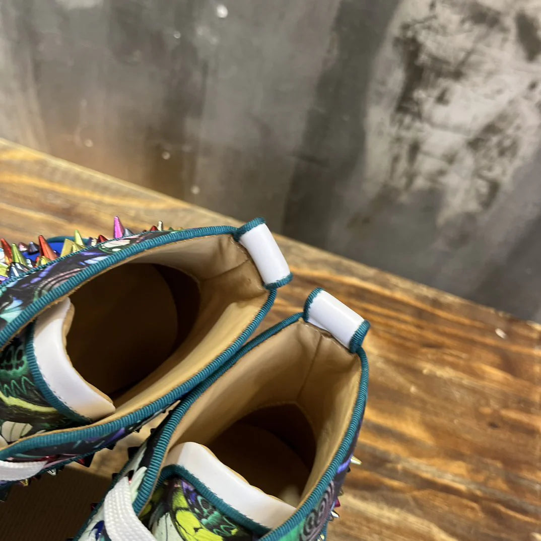 CL SNEAKER