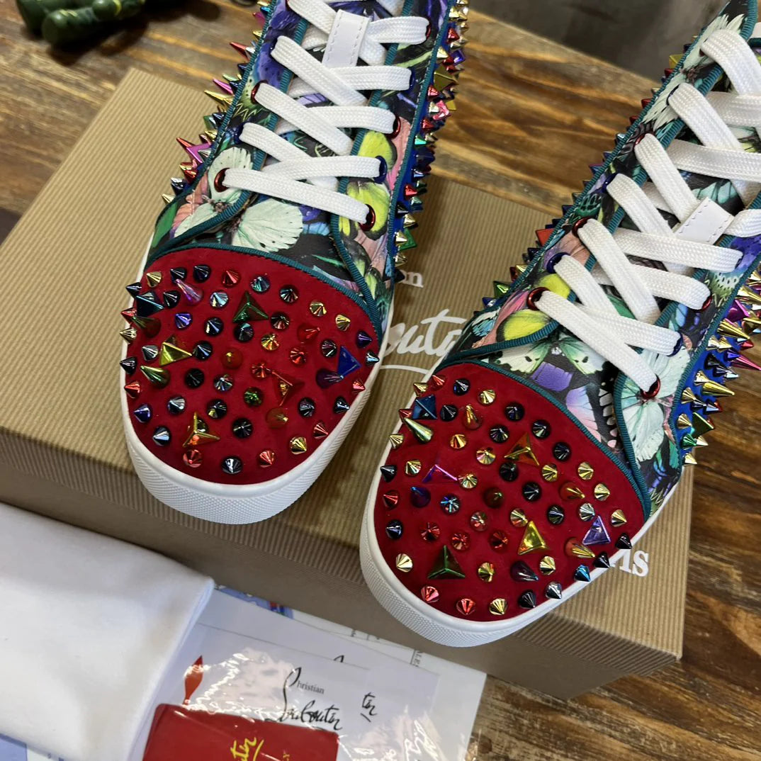 CL SNEAKER