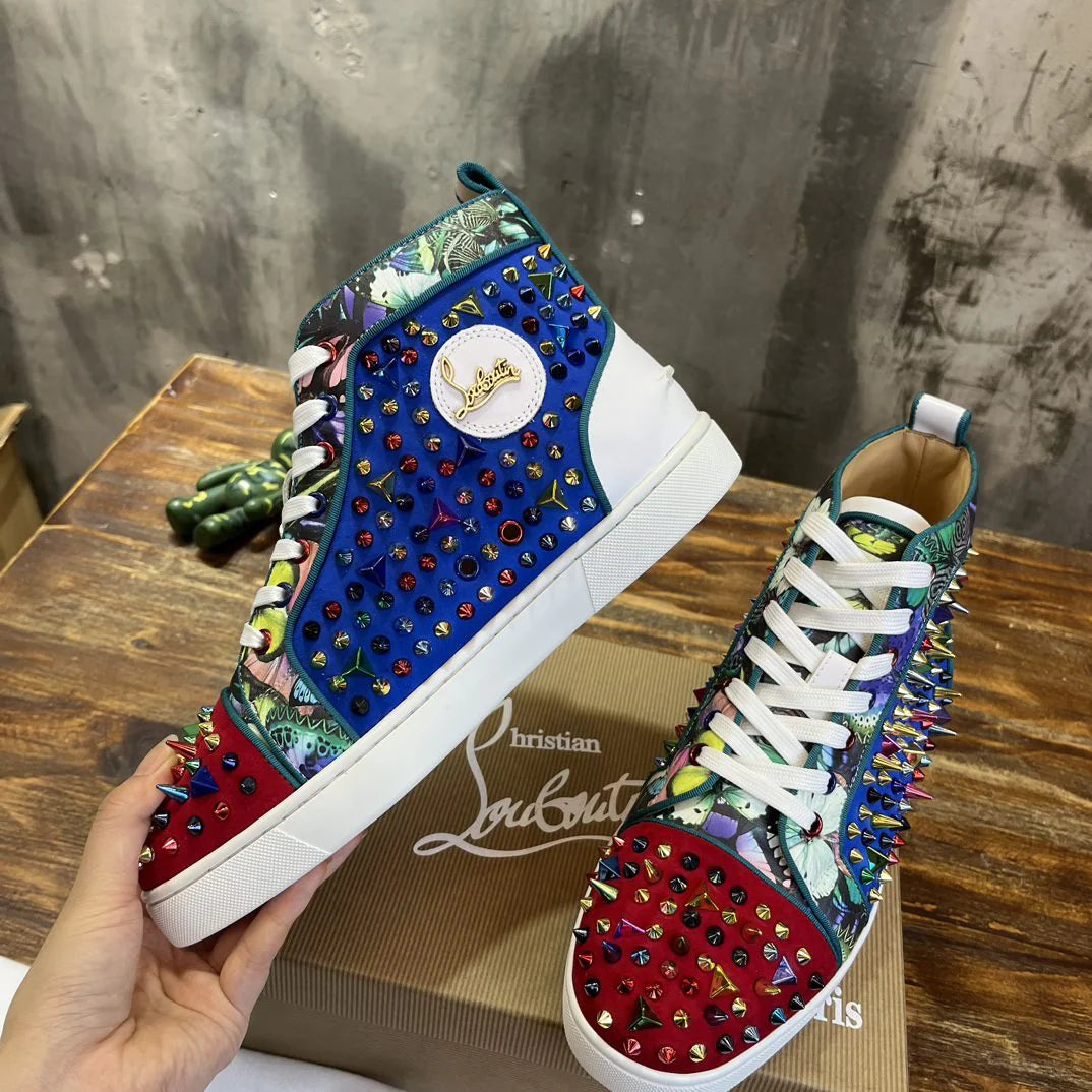 CL SNEAKER