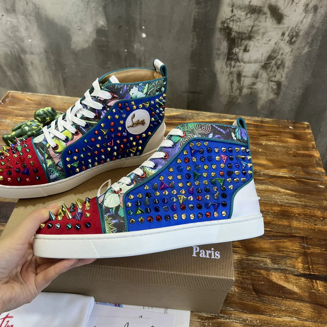 CL SNEAKER