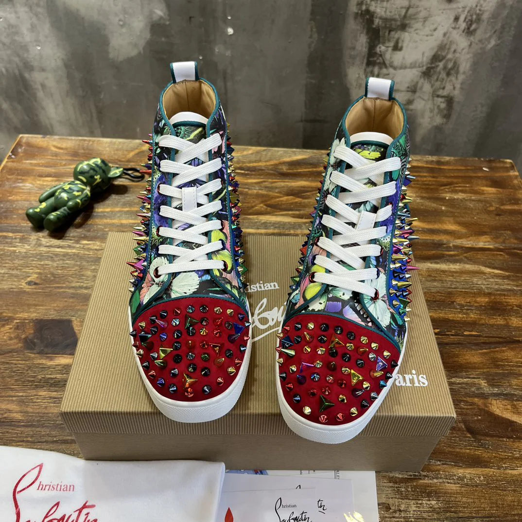 CL SNEAKER