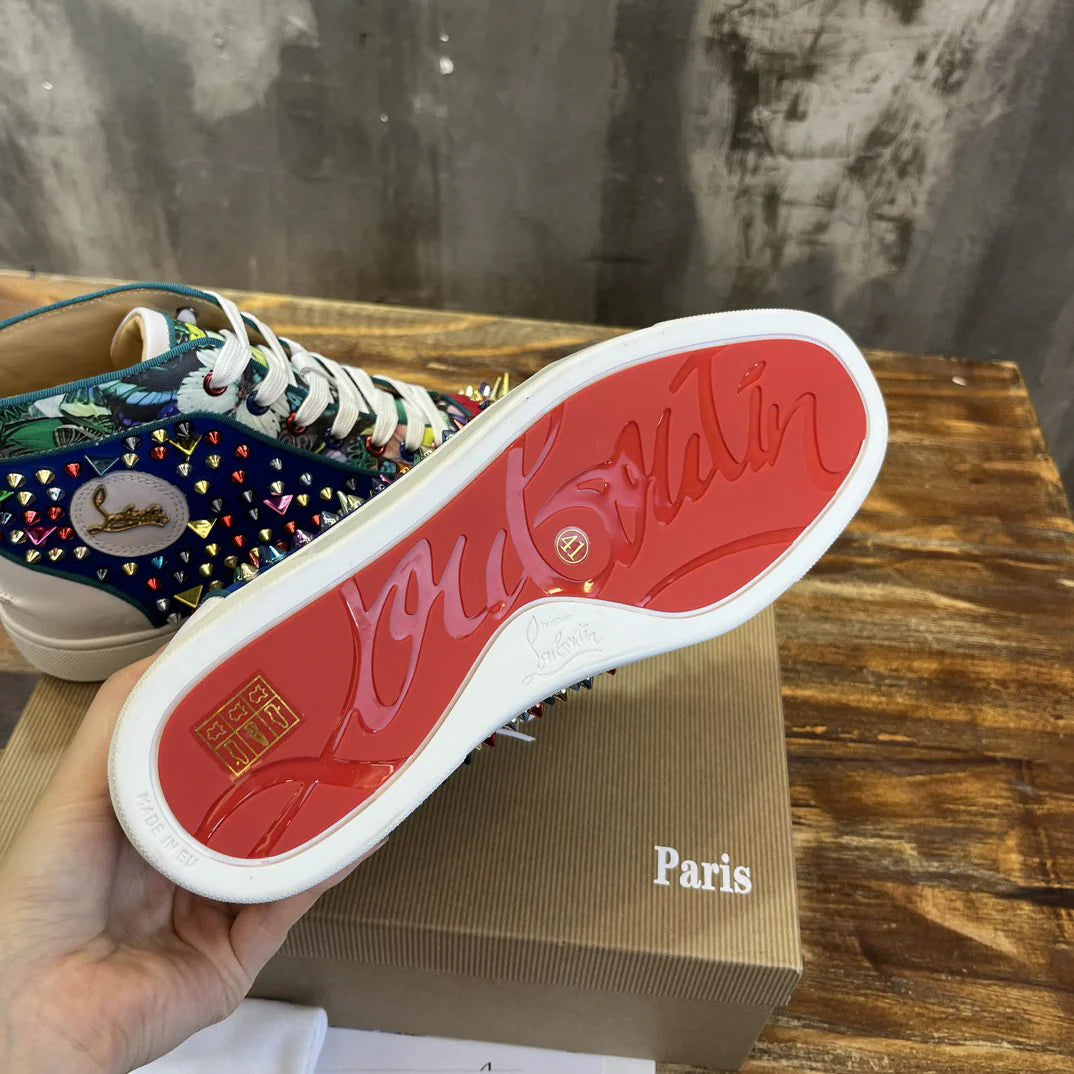 CL SNEAKER