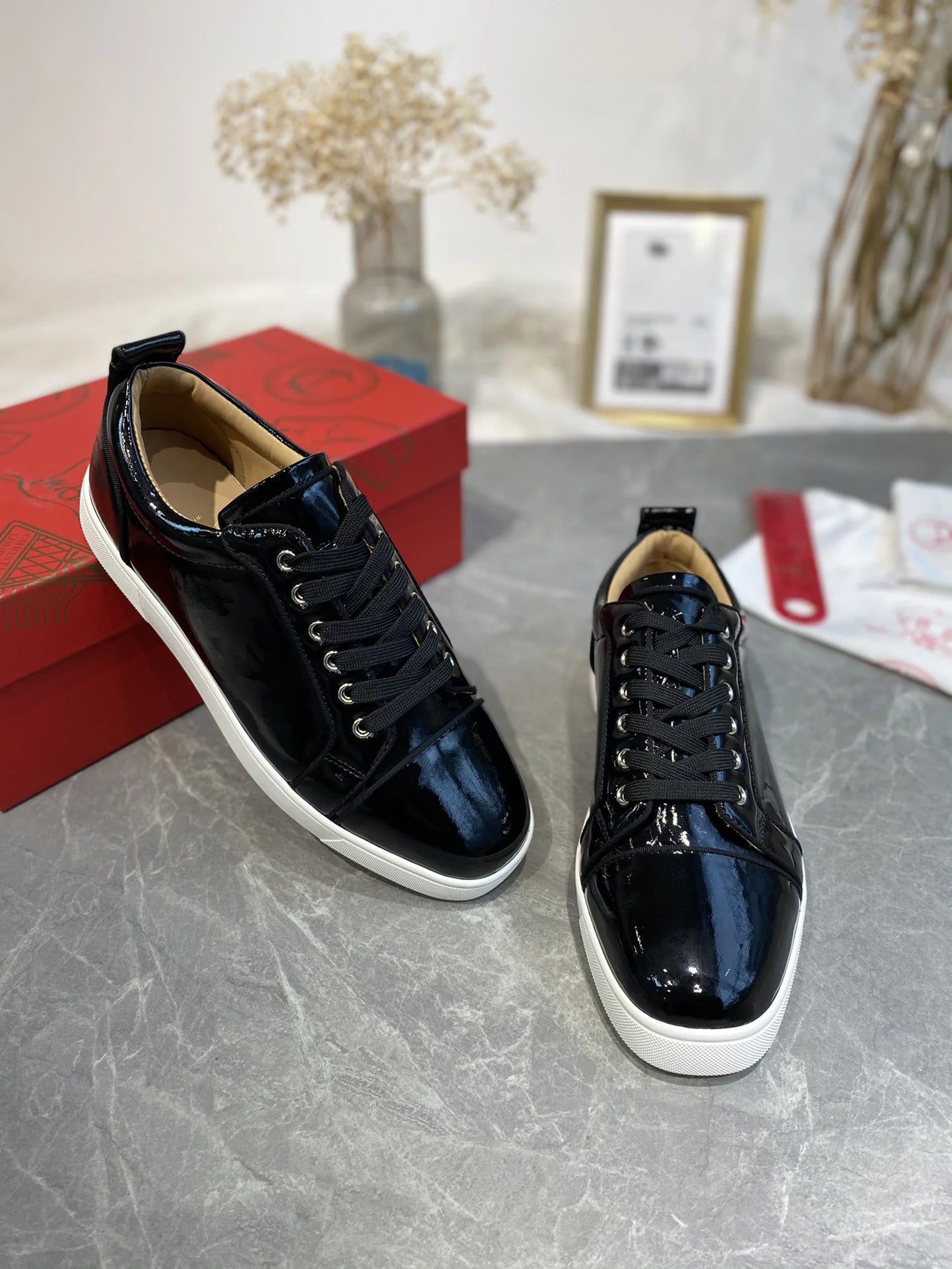 CL SNEAKER