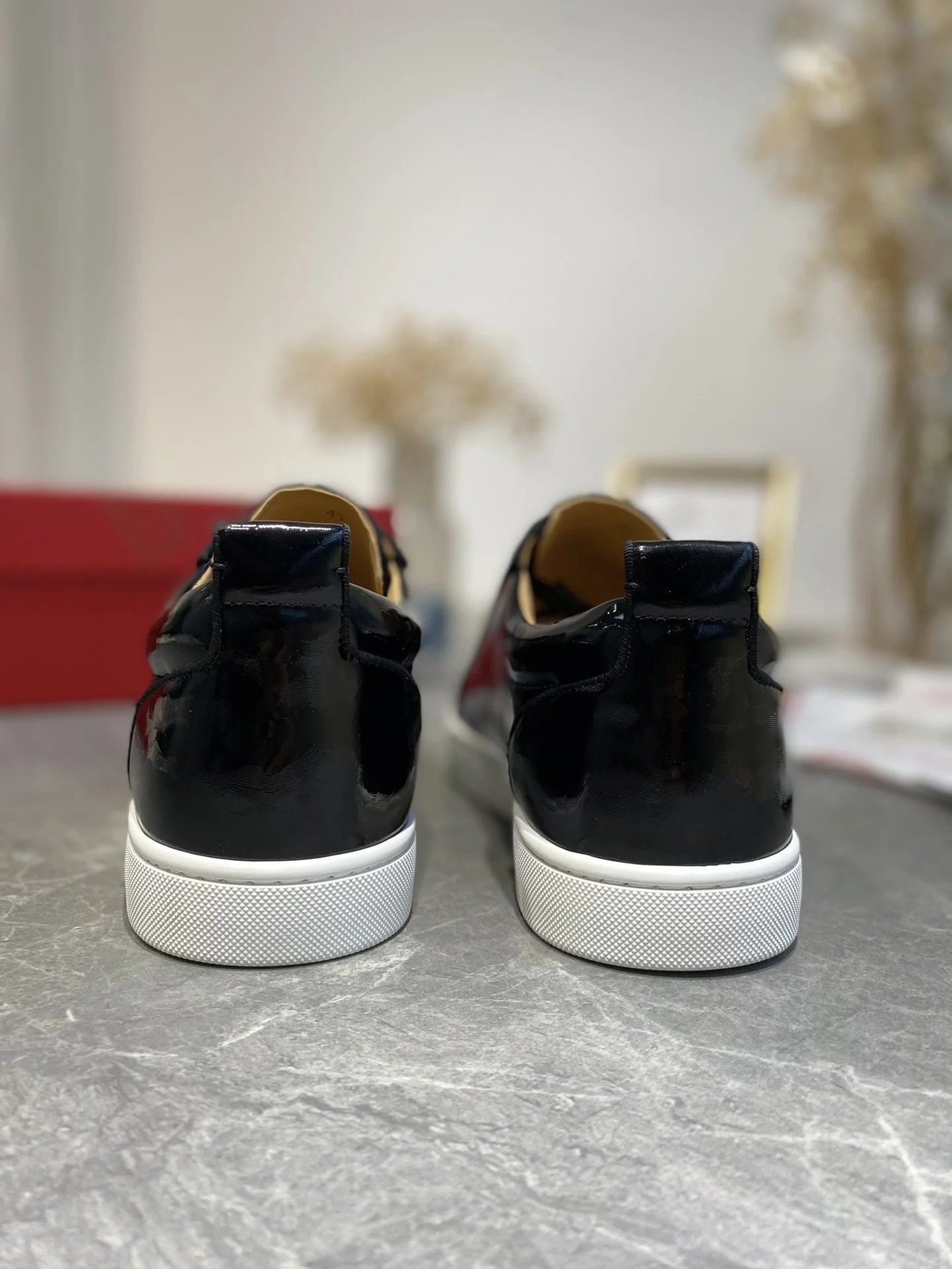 CL SNEAKER