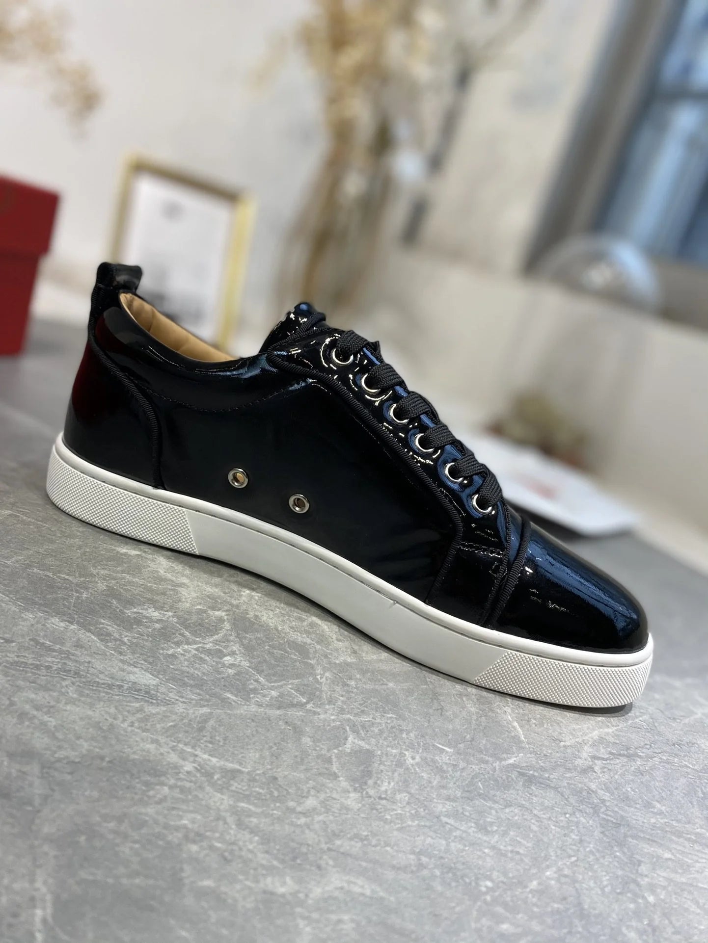 CL SNEAKER