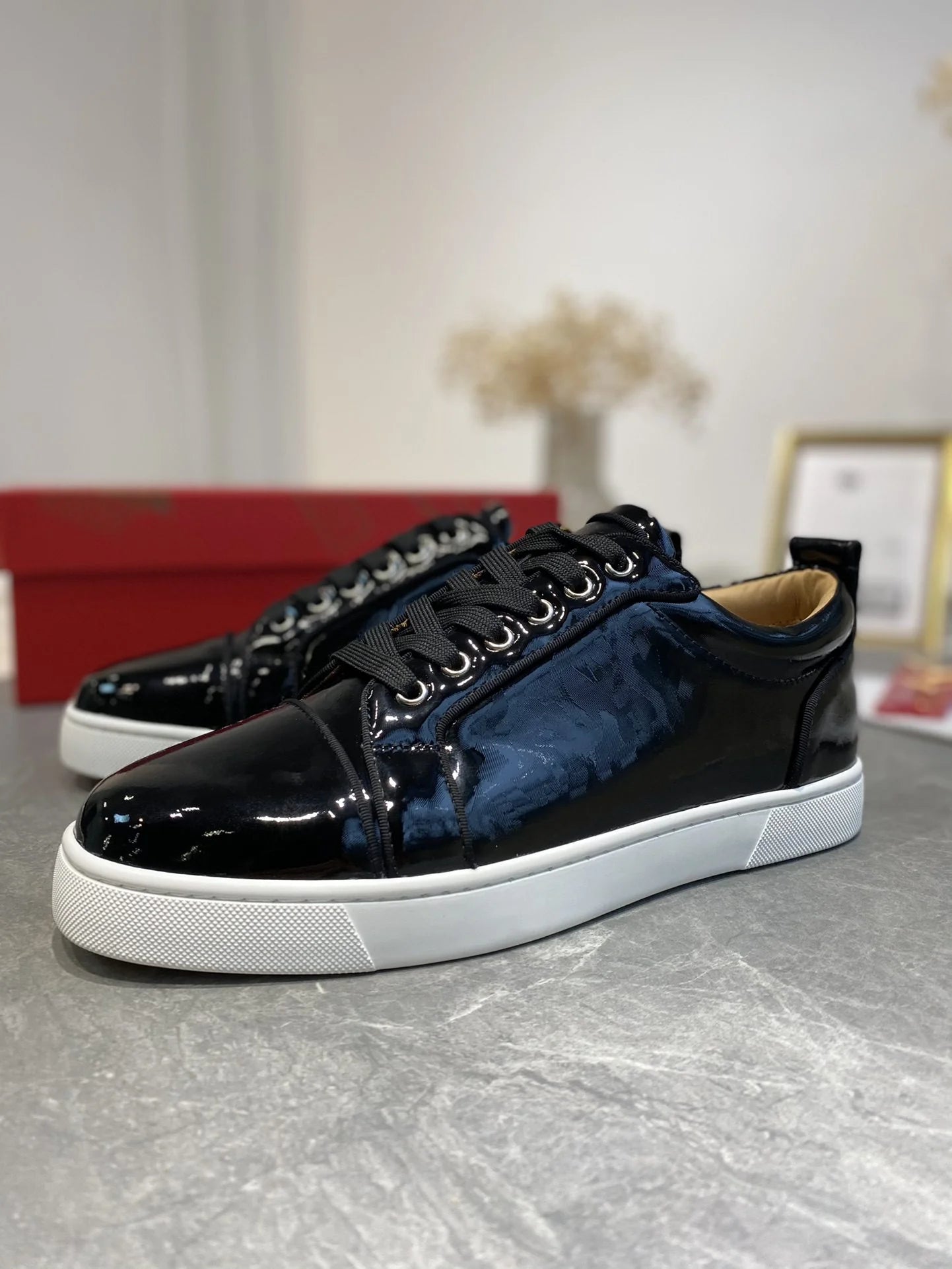 CL SNEAKER