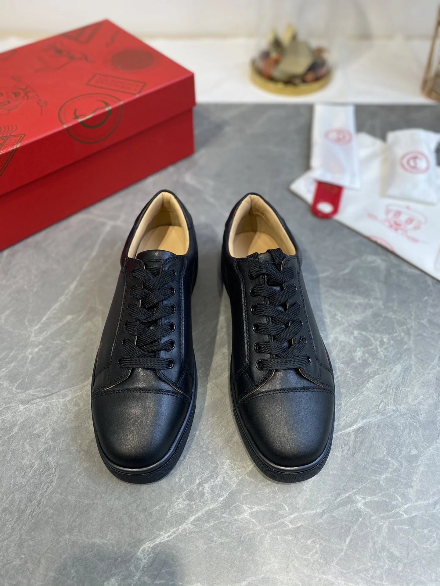 CL SNEAKER