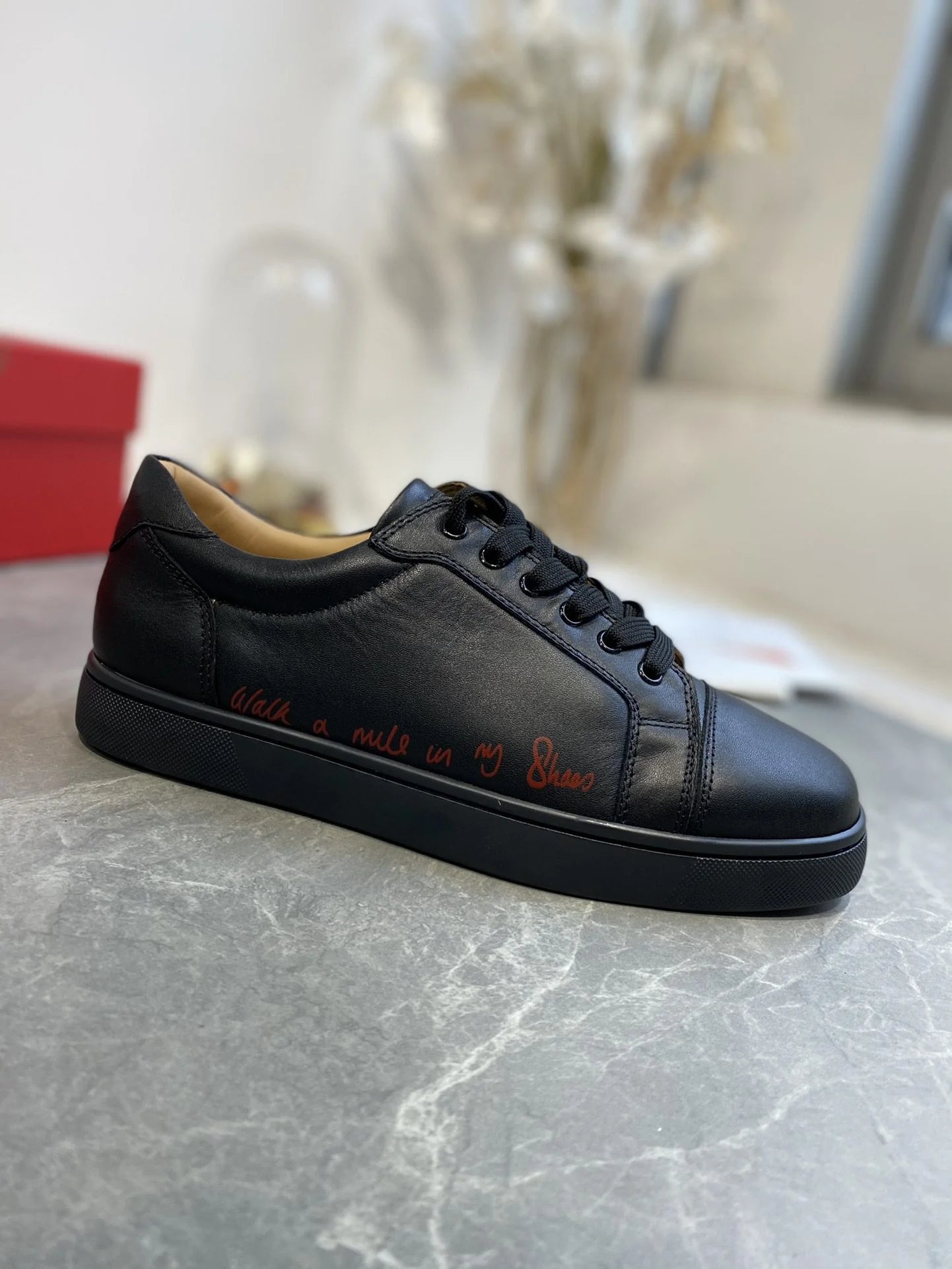 CL SNEAKER