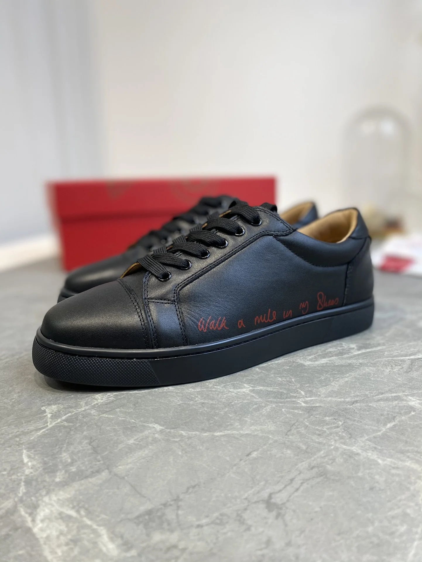 CL SNEAKER