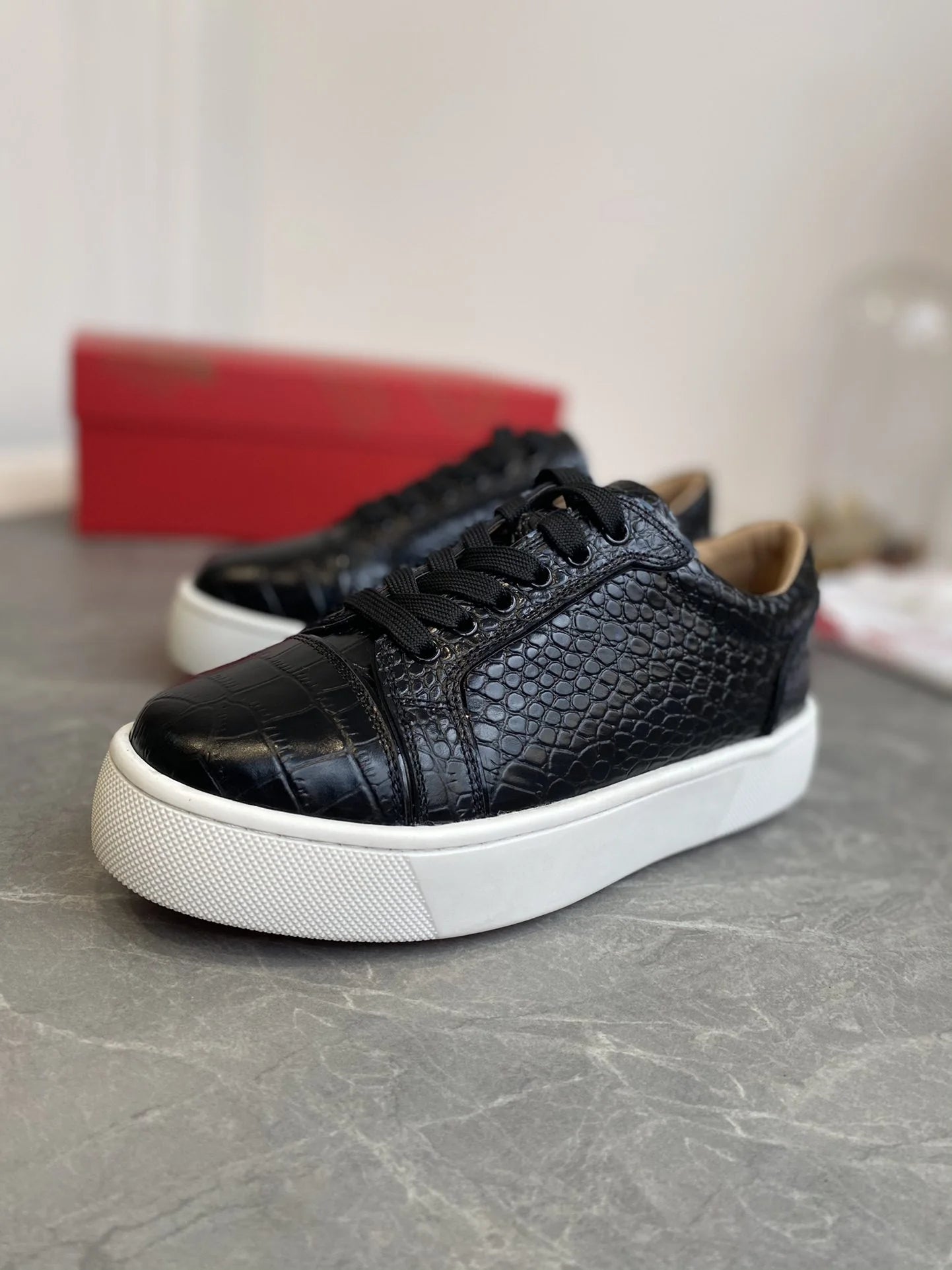 CL SNEAKER