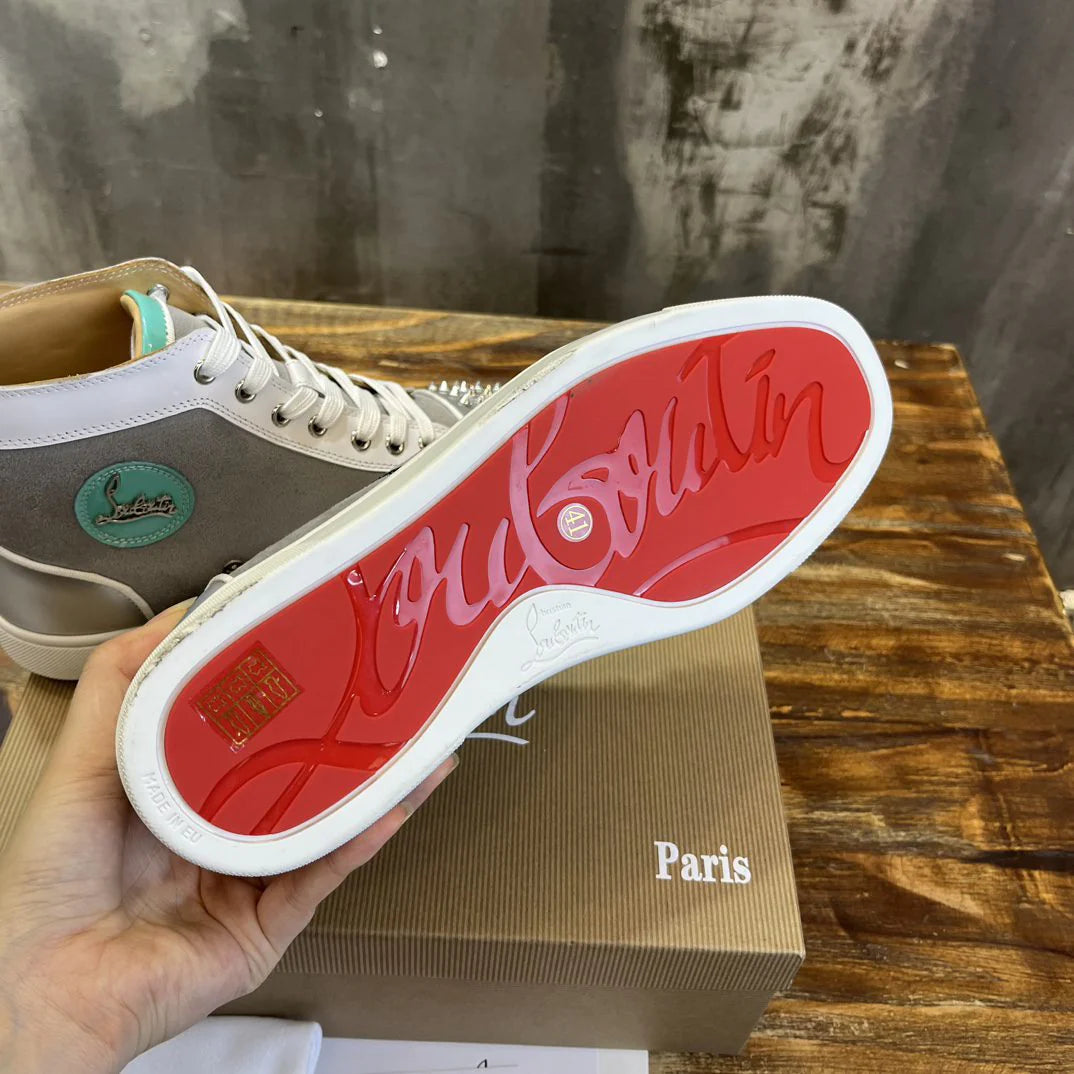 CL SNEAKER