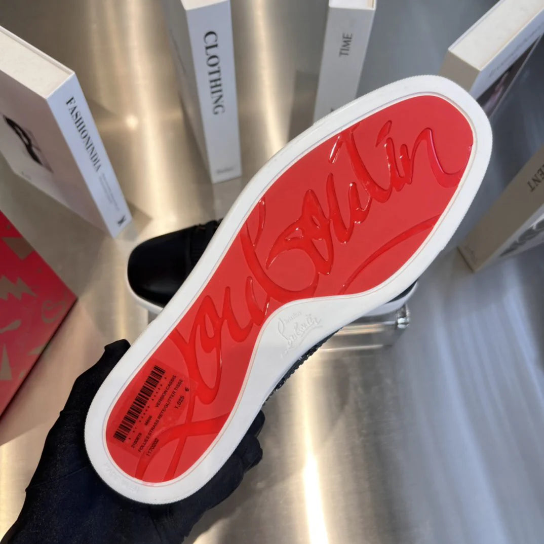 CL SNEAKER