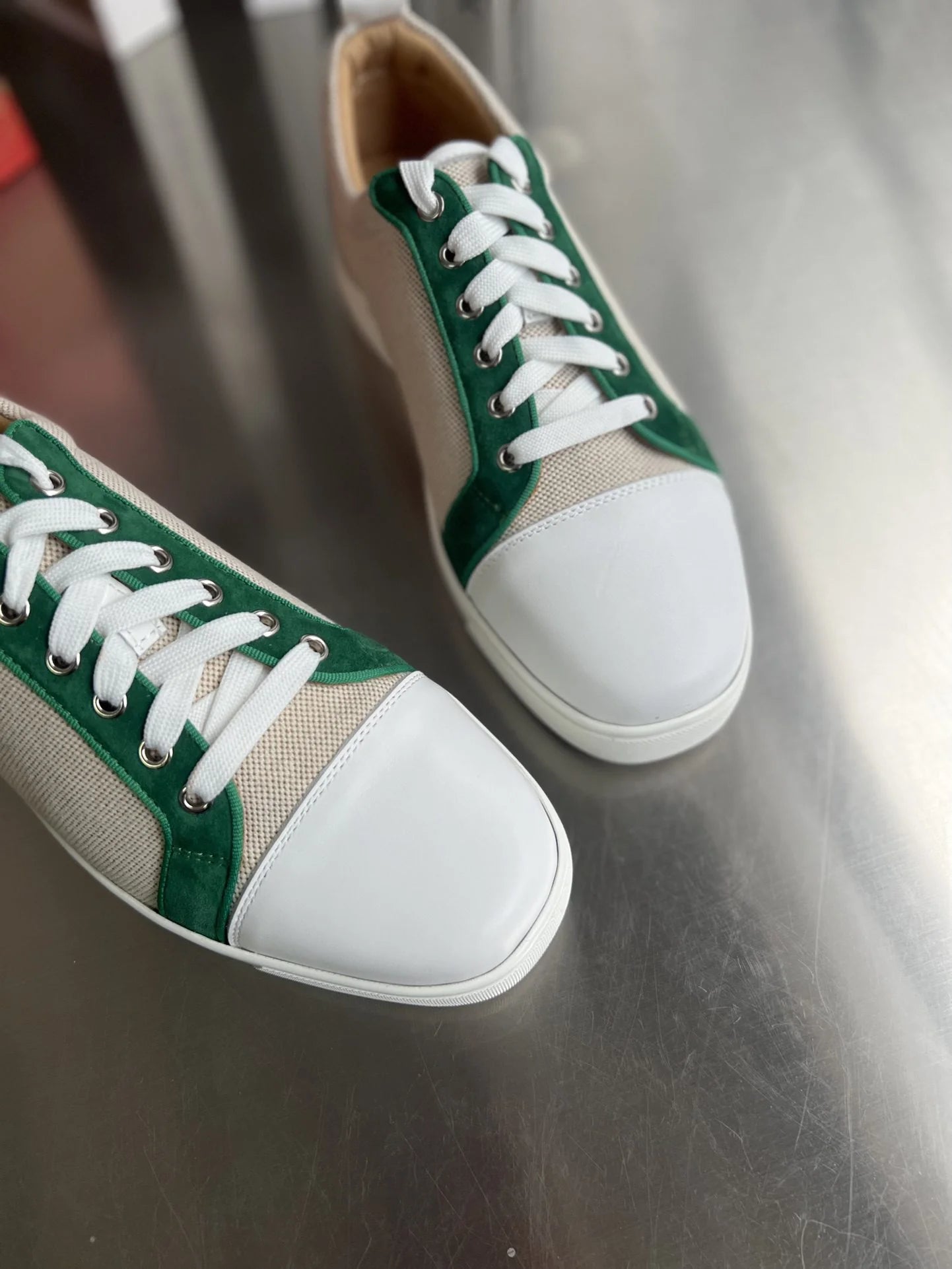 CL SNEAKER