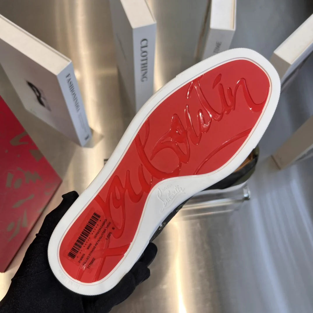 CL SNEAKER