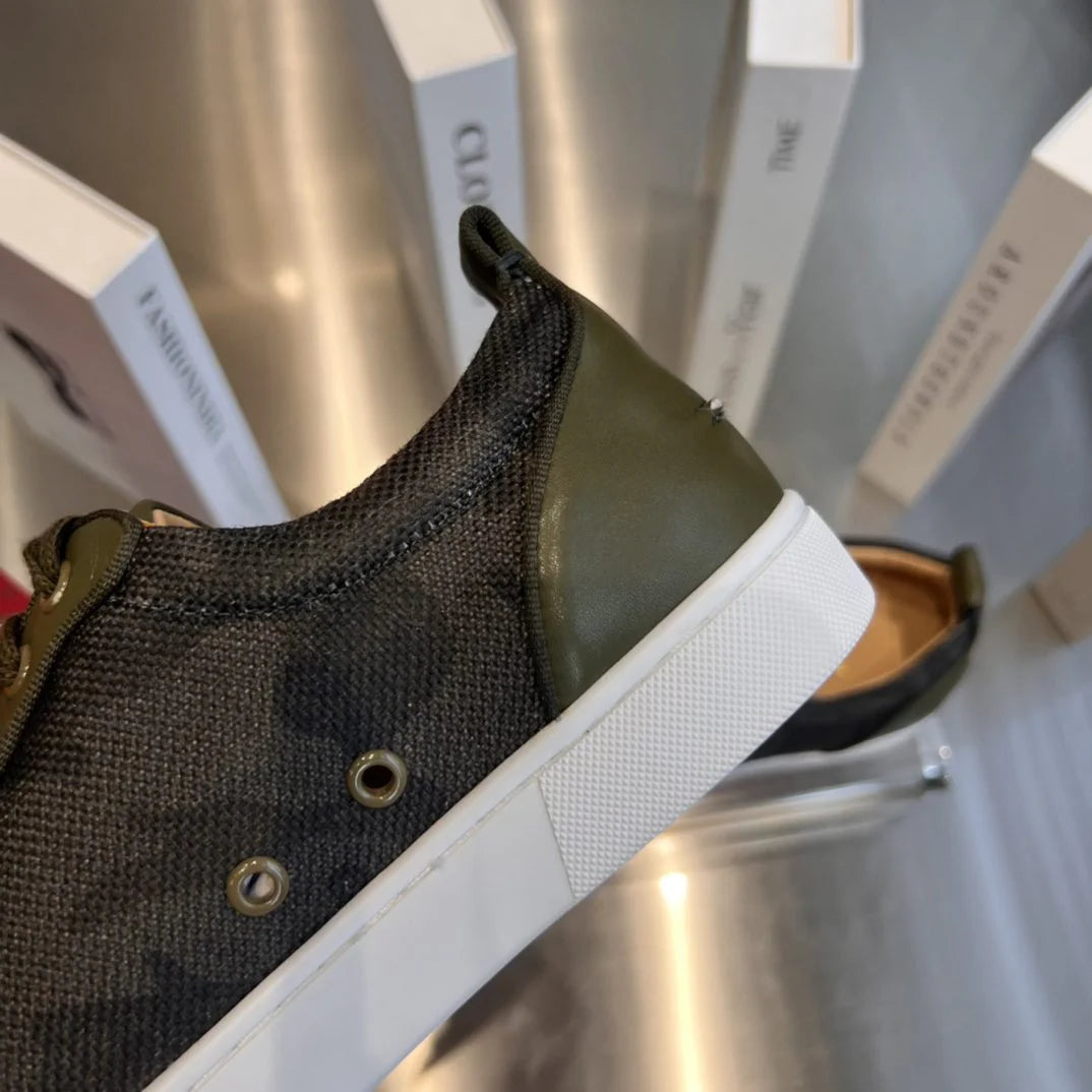 CL SNEAKER