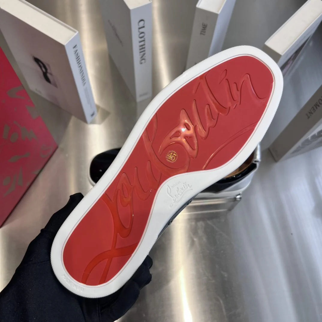 CL SNEAKER