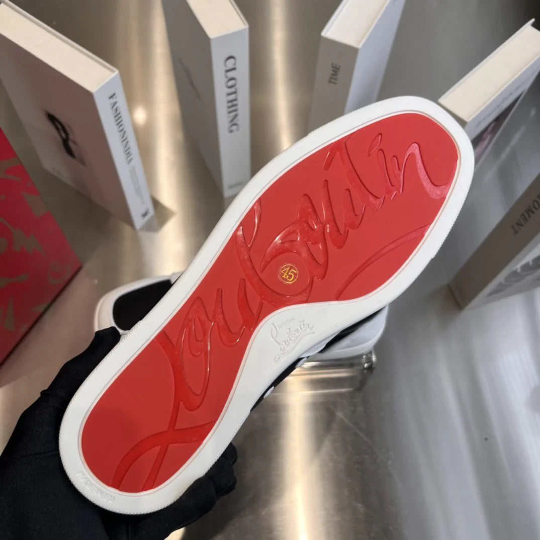 CL SNEAKER