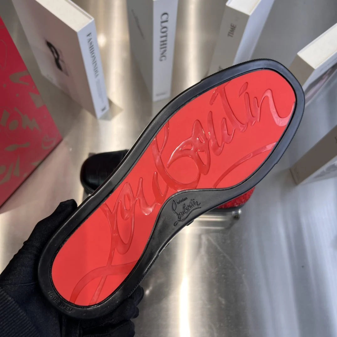 CL SNEAKER
