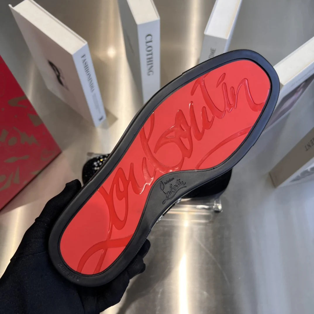 CL SNEAKER