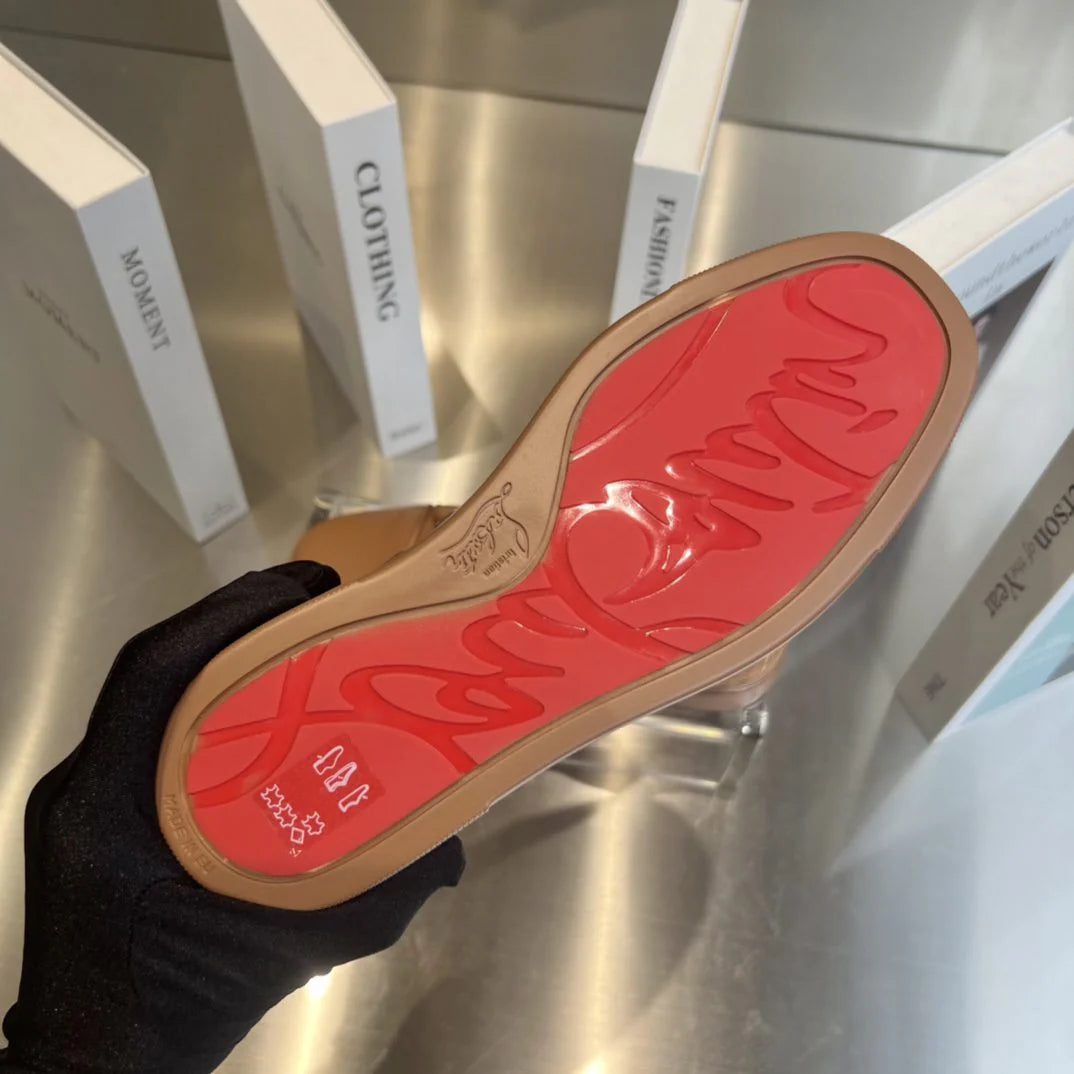 CL SNEAKER