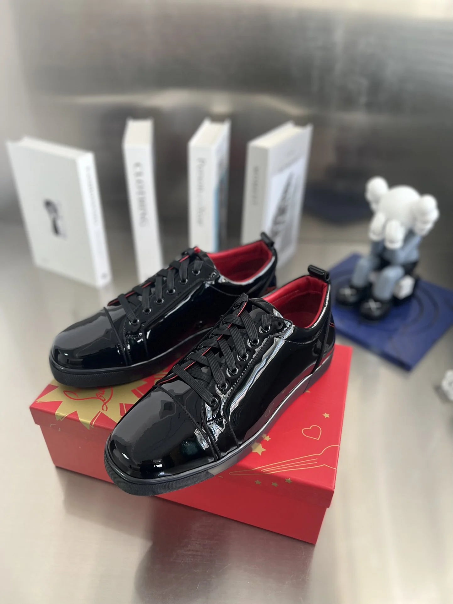 CL SNEAKER