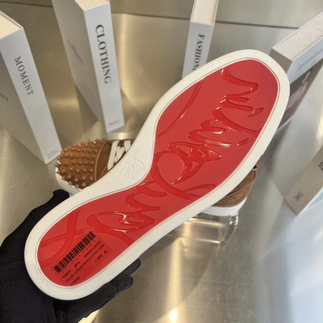 CL SNEAKER